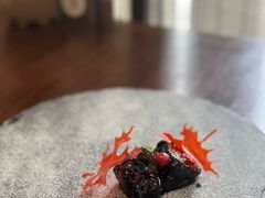-九福楼大酒店