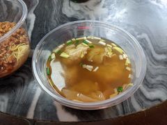 土猪肉云吞-洋城面店(荔塱农副产品综合批发市场店)