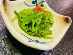-福樱兰海鲜放题铁板烧(加州店)