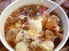 -星鸿社重庆老火锅