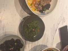 -康师傅私房牛肉面(申虹店)