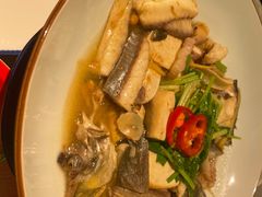 -码头见·潮汕菜(领展中心城店)