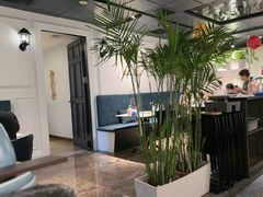 -懒人盐府人家(航天桥店)