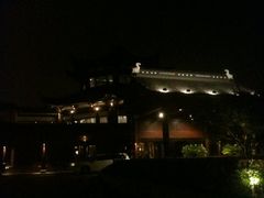 IMG_8450-苏州吴宫泛太平洋酒店