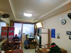 -邓记一品生煎(奥克斯广场店)