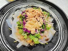 -永源成清真餐厅(黑牛城道店)