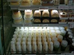 -BreadTalk面包新语(龙之梦购物中心莘庄店)