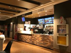 -肯德基(珠峰店)