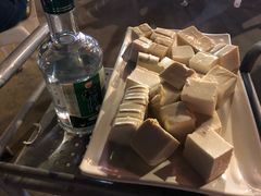 -盐禾堂海南屯昌香草鸭(总店)