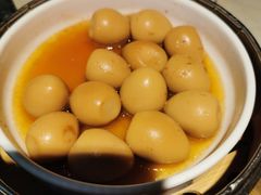 -哥老官重庆美蛙鱼头(龙湖杭州金沙天街店)