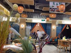 -王妈热卤·川味馆(海昌店)