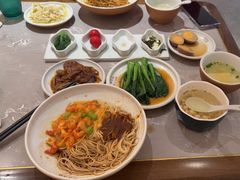 -松鹤楼·苏式汤面(虹桥天地店)