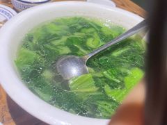 -眼镜味道(德才店)