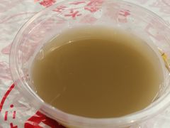 -巴山路曹记鸭霸王火锅(梅溪步步高新天地店)
