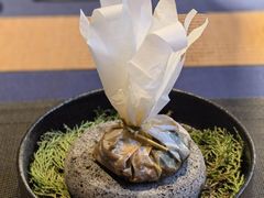 -华道钰善阁