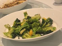 -眉州东坡(民族园店)