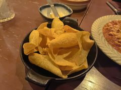 -Laures·月桂西班牙碳烤餐厅(十尚坊店)