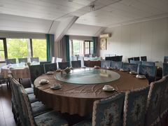 -芸海阁·农家私房菜(沙家浜景区出口店)