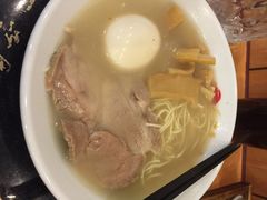 博多一幸舍(侨福芳草地店)-博多一幸舍(侨福芳草地购物中心店)