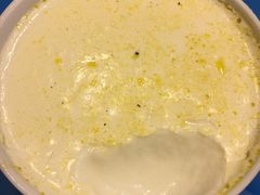 -德禄酸奶(莫家街店)