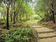 -七娘山