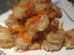 -61度辣馆(通天街店)