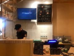 -GOGO Plate(成都太古里店)