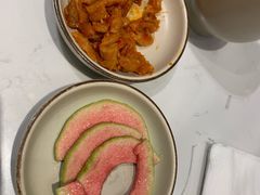 -鹿港小镇(金虹桥国际中心店)