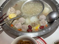 -深圳龙华星河COCO City(民治店)