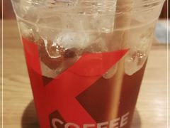 -星巴克(宁波江东天伦店)