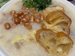 -点都德(奥体印象城店)