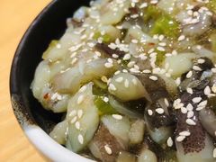 -沼津港渔市(宏伊国际广场店)