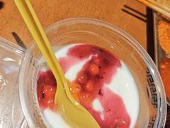 -炭火集市·烧烤·烤肉大排档(天津北路店)