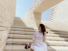 -盘龙城遗址博物院