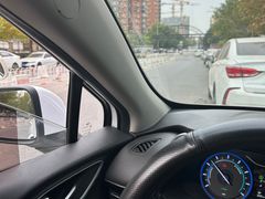 -易通行汽车陪练(通州店)