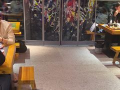 -古彭7只羊·招牌白串·碳锅羊肉旗舰店