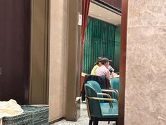 -上海人家花樣年华(中山公园店)