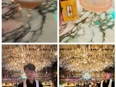 -杭州君悦酒店