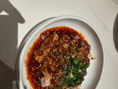 -辛香汇·现炒川菜(城北万象城店)