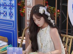 -中国丝业博物馆