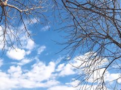 -世纪家家福生活超市(和义西里小区店)