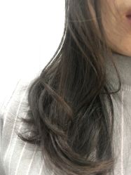 -简影造型·自选烫染接发salon