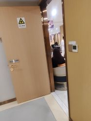 -南京康美美容医院·旗舰店