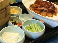 -眉州东坡(博雅店)