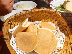 -乡食柴房  湖南乡里菜(龙岗中心城店)