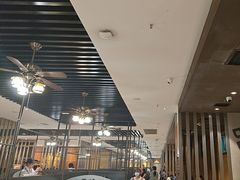 -汉巴味德(沈阳万象汇店)