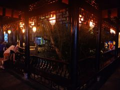 -汴河街