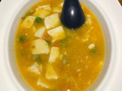 -觅山云南菜(泊富ICITY店)