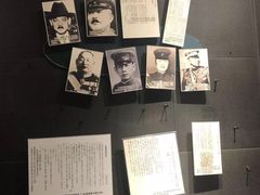 -沈阳“九·一八”历史博物馆