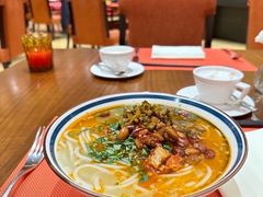 -昆明洲际酒店